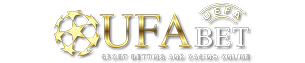 ufabet